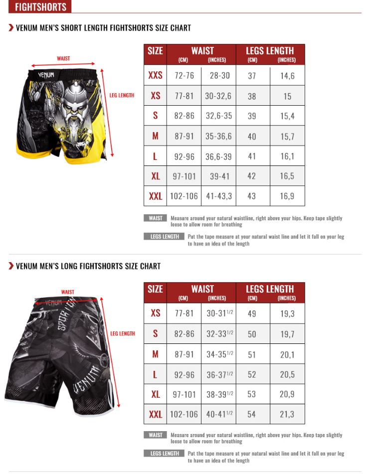 Fightshorts Venum Hero Camo (Camo / Verde) (Disponible en Costa Rica y por Encargo)