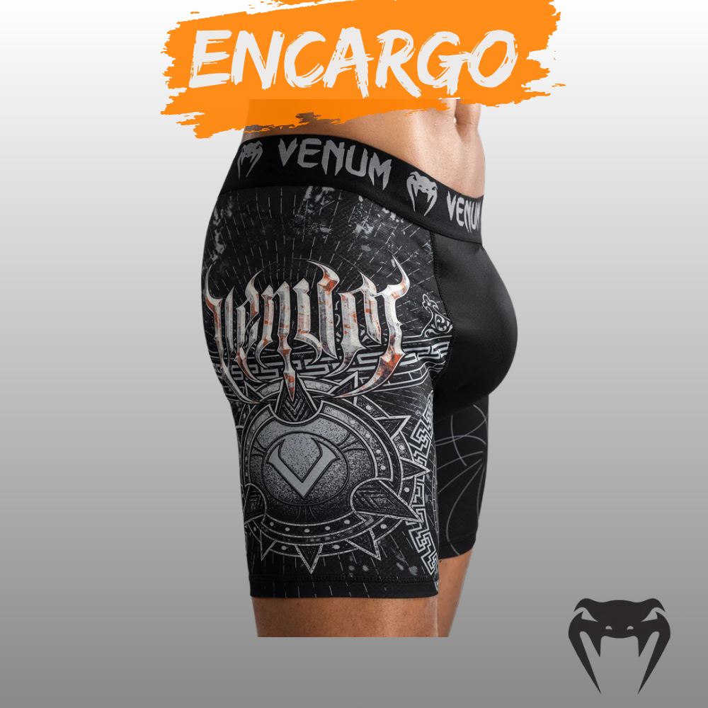 Licra Corta para Hombre Venum (Por Encargo)