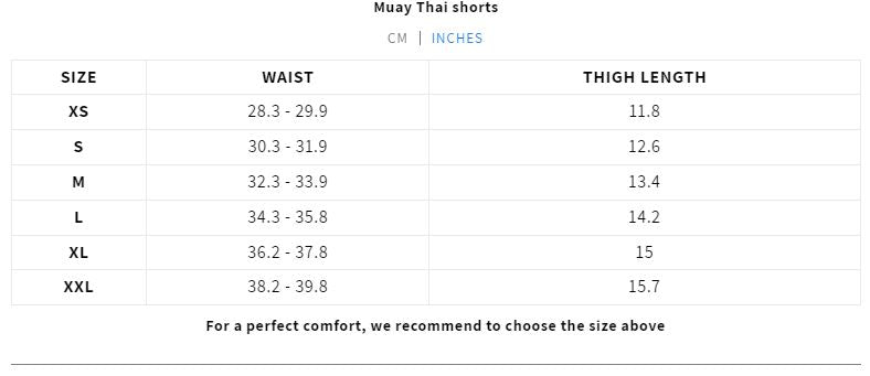 Fightshorts de Muay Thai Venum Classic (Vino / Dorado) (Disponible por Encargo)