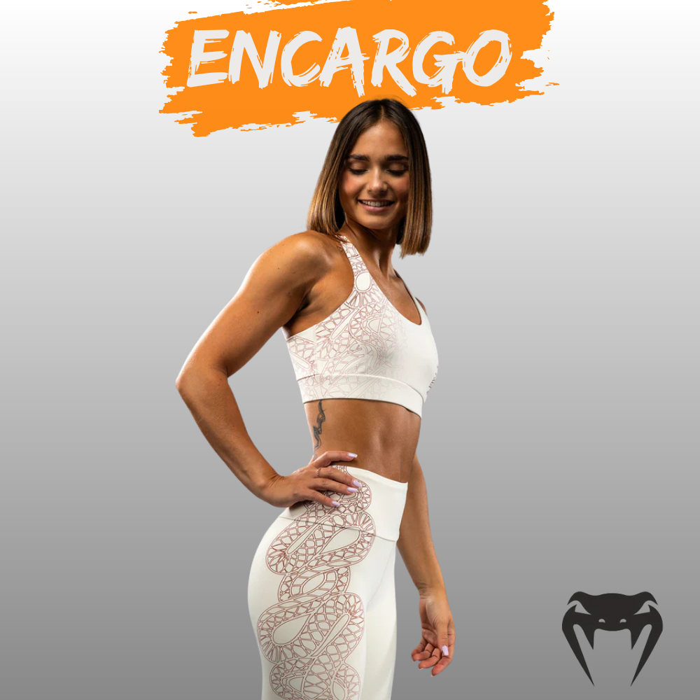 Tops para Mujer Venum (Por Encargo)