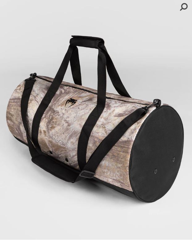 Maletín Venum Laser XT Realtree (Camo Desierto) (Disponible por Encargo)