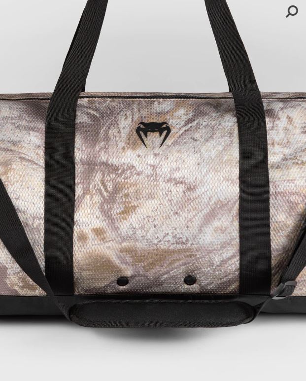 Maletín Venum Laser XT Realtree (Camo Desierto) (Disponible por Encargo)