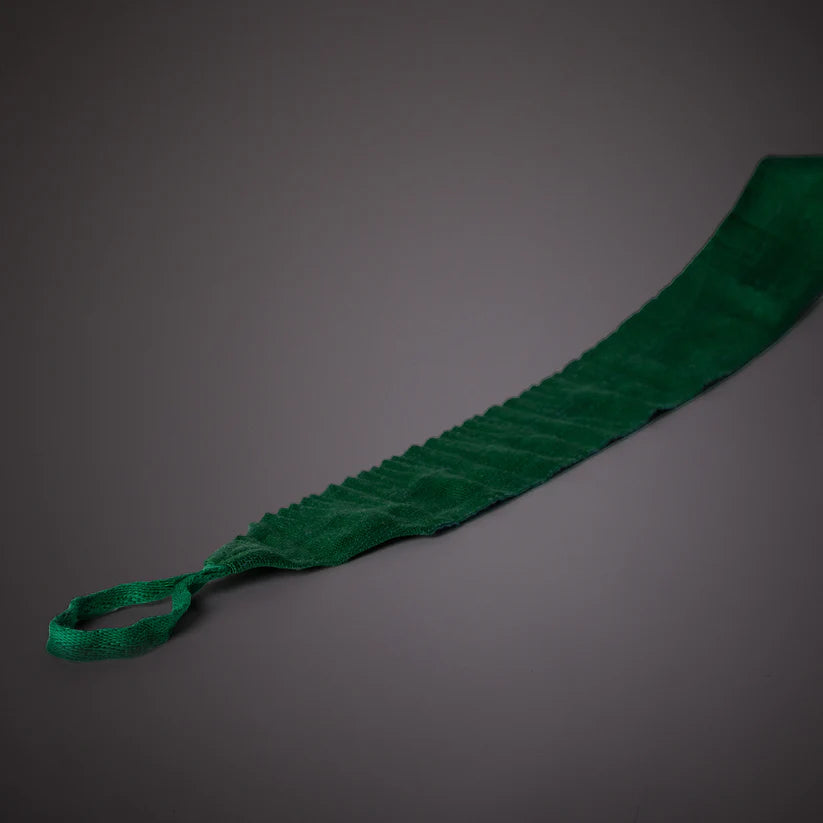 Vendas Venum Kontact de 4.5 m de largo (Verde/Caqui) (Disponible en Costa Rica)