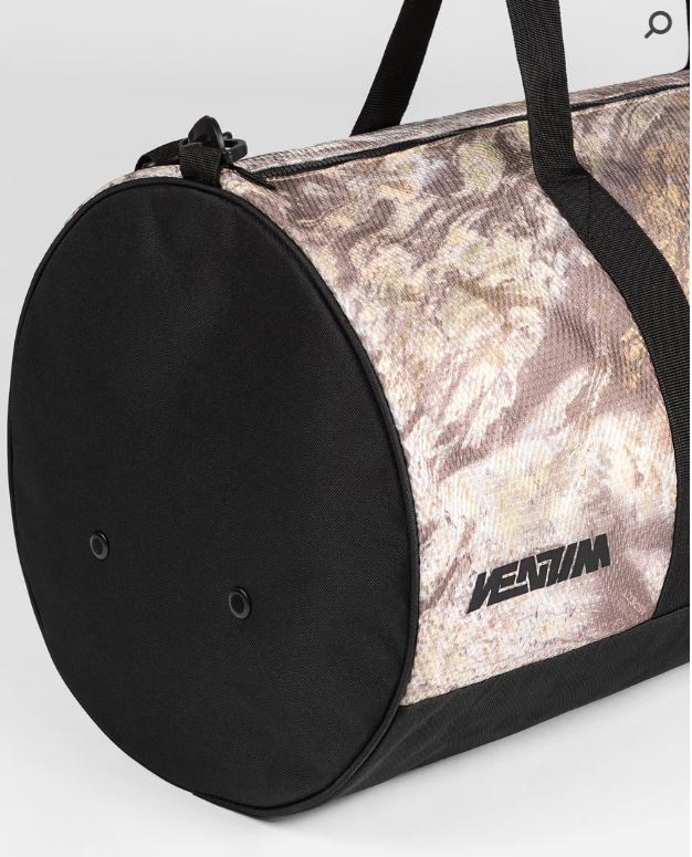 Maletín Venum Laser XT Realtree (Camo Desierto) (Disponible por Encargo)