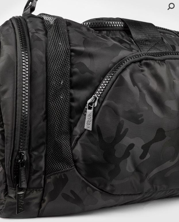 Maletín Venum Trainer Lite (Camo Oscuro) (Disponible por Encargo)