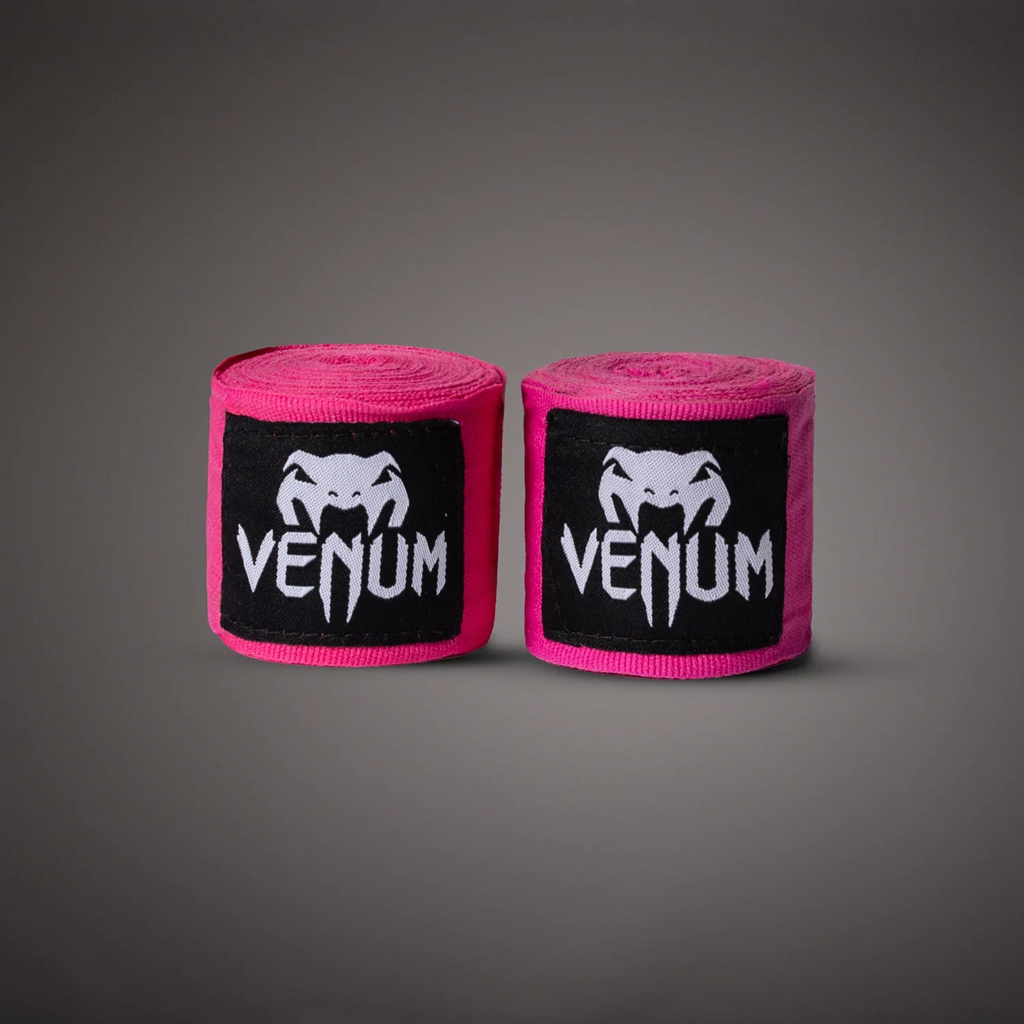 Vendas Venum Kontact de 4.5 m de largo (Rosado) (Disponible en Costa Rica)