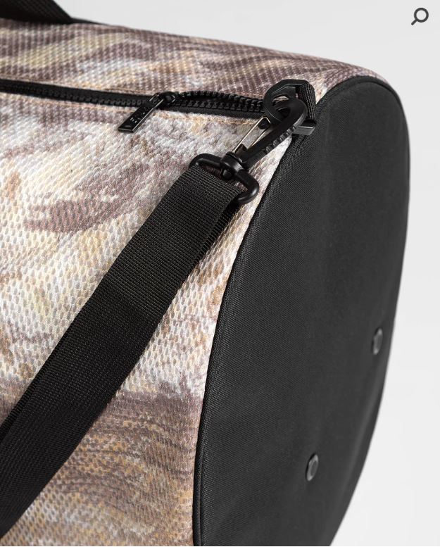 Maletín Venum Laser XT Realtree (Camo Desierto) (Disponible por Encargo)