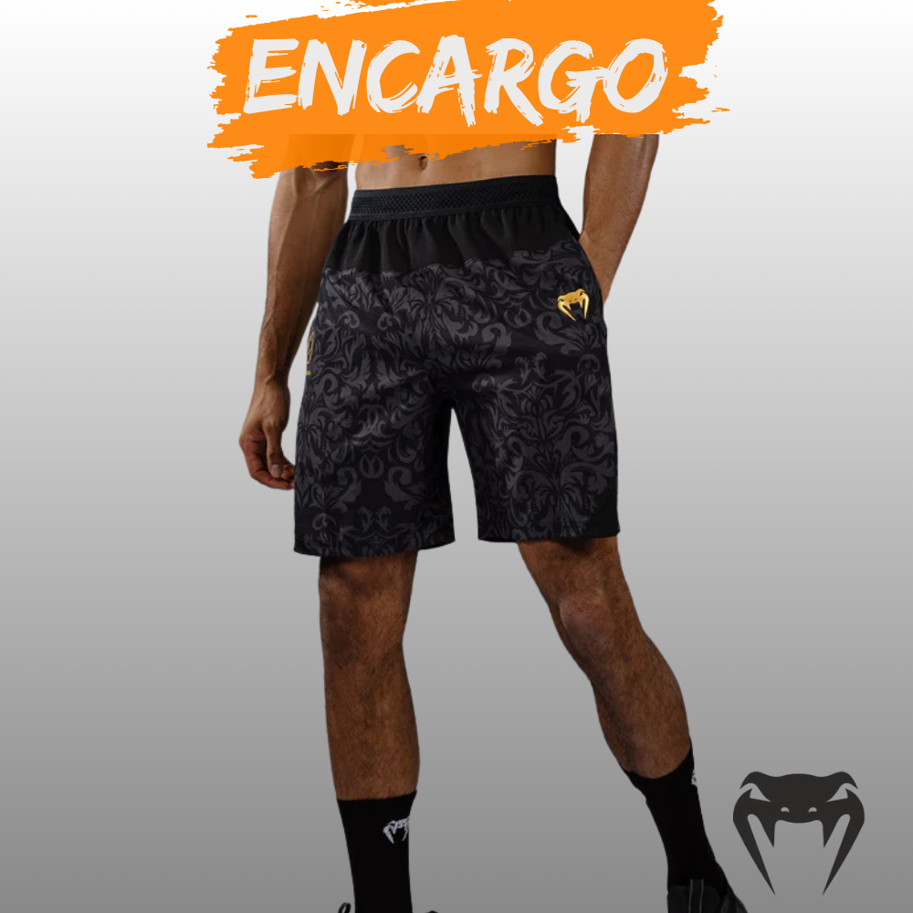 Shorts de Entrenamiento para Hombre Venum (Por Encargo)