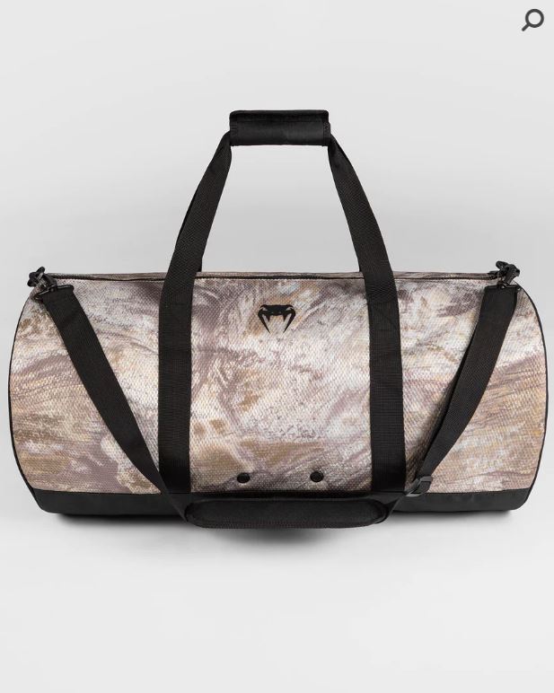 Maletín Venum Laser XT Realtree (Camo Desierto) (Disponible por Encargo)