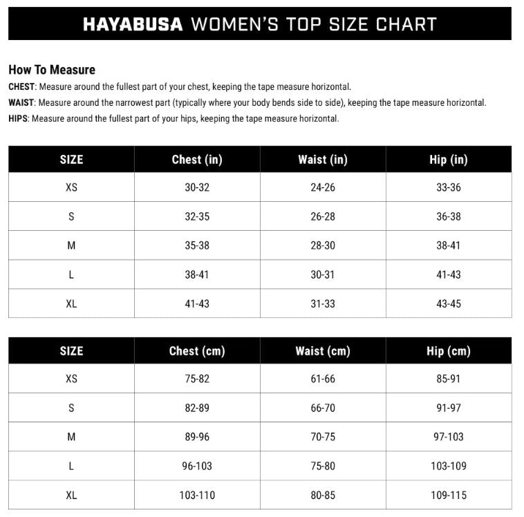 Blusa de Tirantes Ultraligera de Mujer Hayabusa (Gris) (Disponible por Encargo)