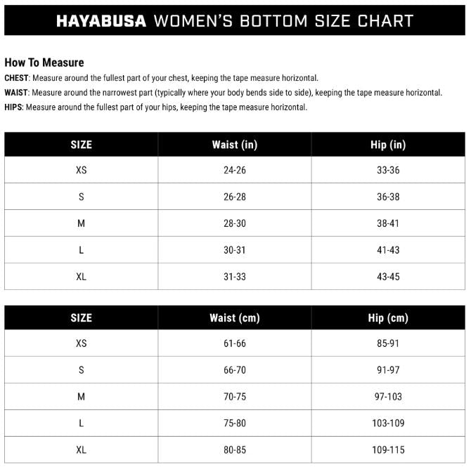 Shorts de Entrenamiento Hayabusa Performance (Morado) (Disponible por Encargo)