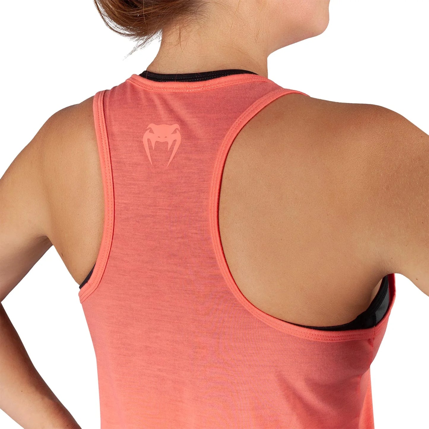 Blusa de Tirantes para Mujer Venum Classic (Rosa) (Disponible por en Costa Rica y Encargo)