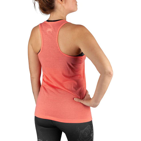Blusa de Tirantes para Mujer Venum Classic (Rosa) (Disponible por en Costa Rica y Encargo)