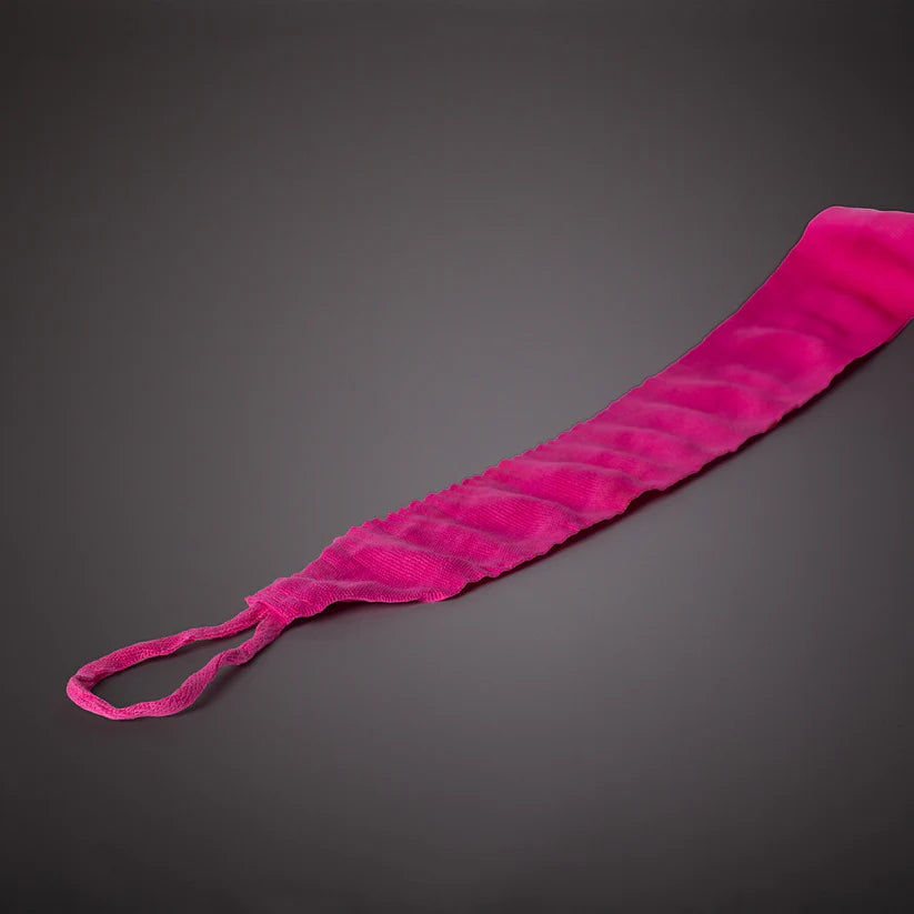 Vendas Venum Kontact de 4.5 m de largo (Rosado) (Disponible en Costa Rica)