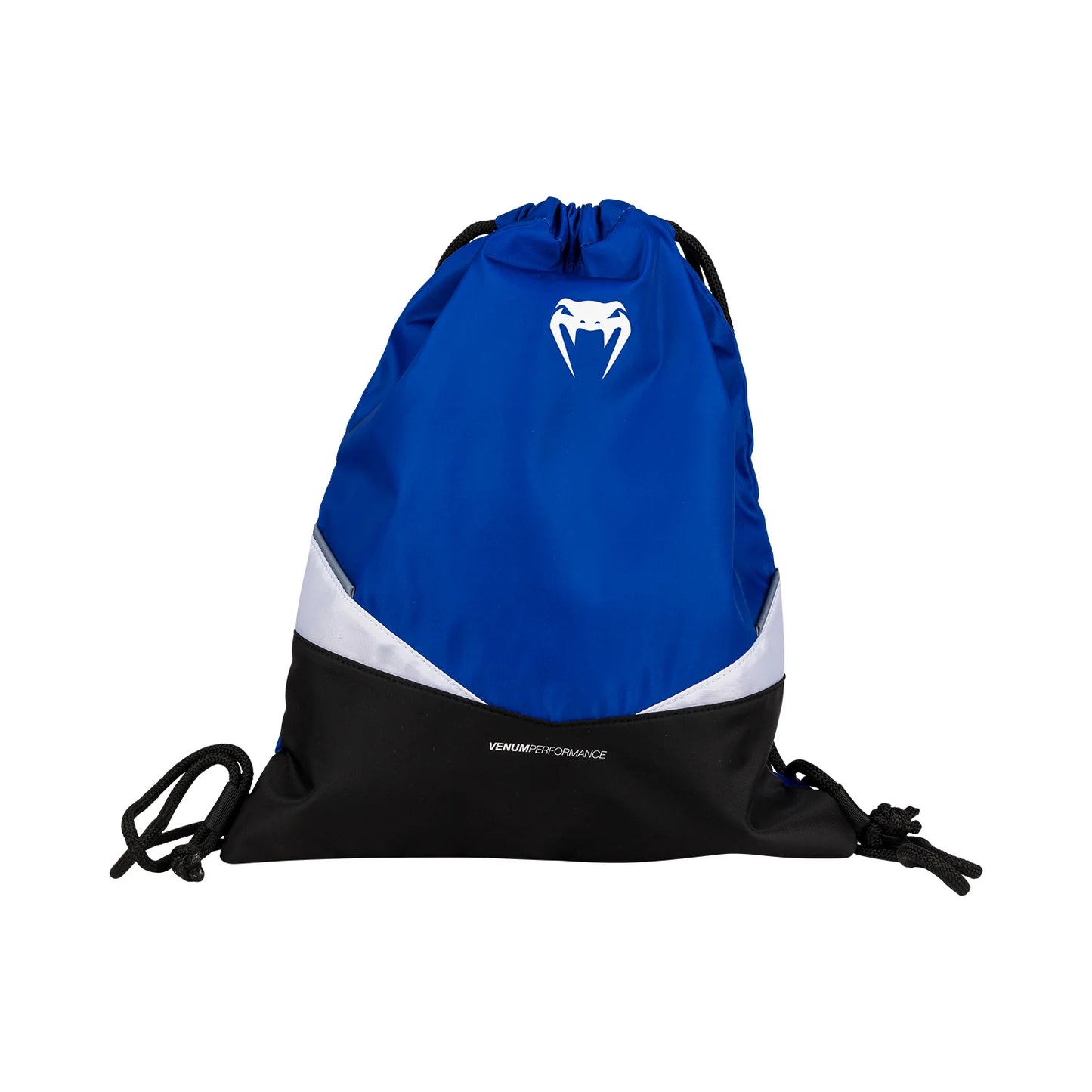 Bolso Venum Evo 2.0 (Azul / Negro) (Disponible por Costa Rica)