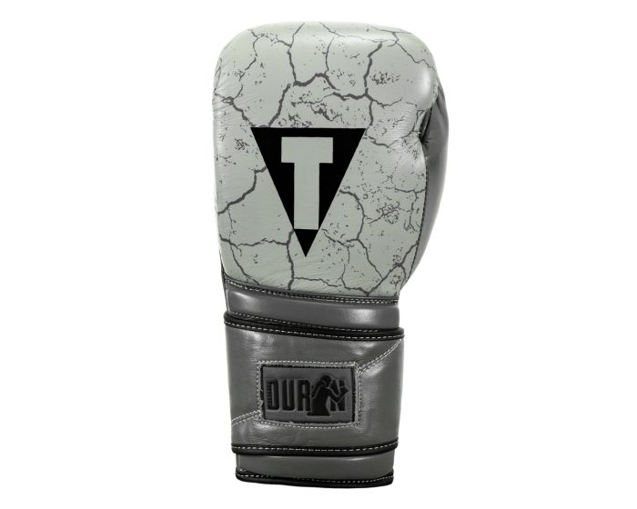 Guantes de Box Title Roberto Duran Stone (Disponible por Encargo)
