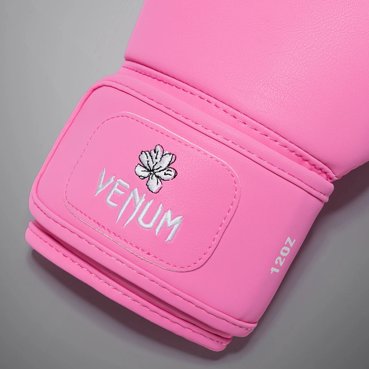 Guantes de Box Venum Contender 1.5 (Candy Pink) (Disponible en Costa Rica)