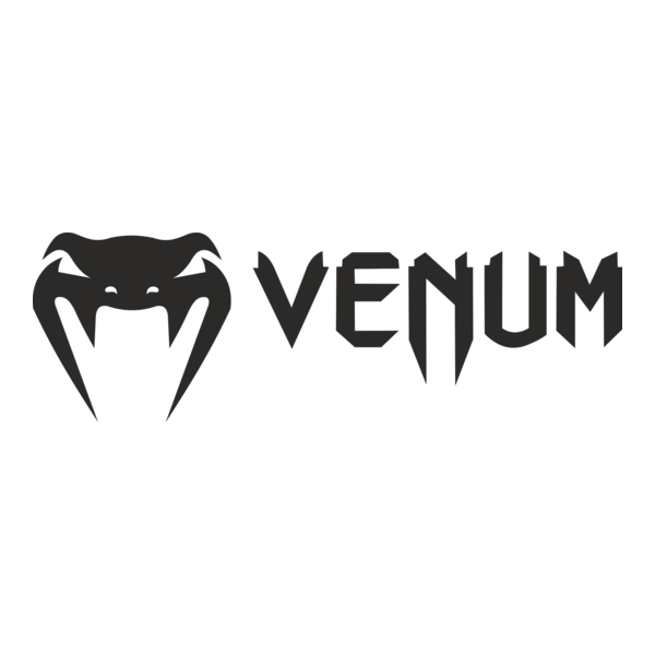 Camisetas Dry Tech para Hombre Venum (Por Encargo)