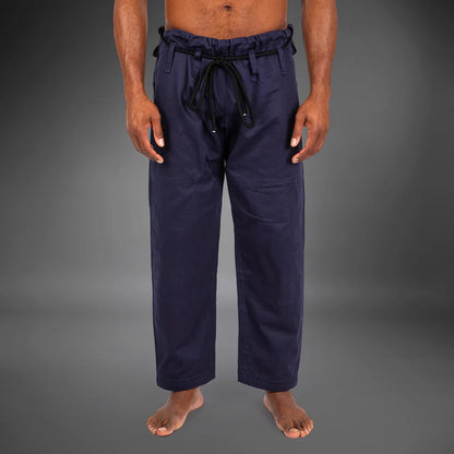Uniforme de Jiujitsu Brasileño Venum Contender 2.0 (Lavanda) (Disponible por Encargo)