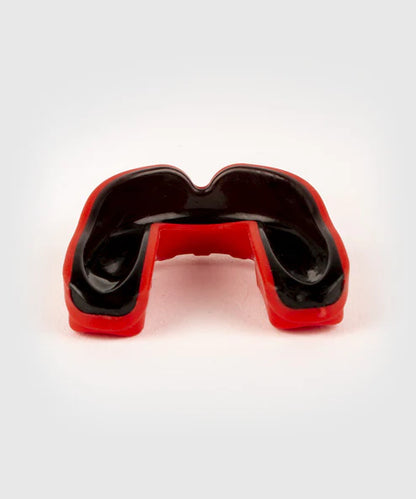 Bucal Venum Angry Birds para Niño (Rojo) (Disponible en por Encargo)