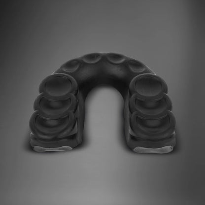 Bucal Venum Challenger (Negro / Gris) (Disponible en Costa Rica)