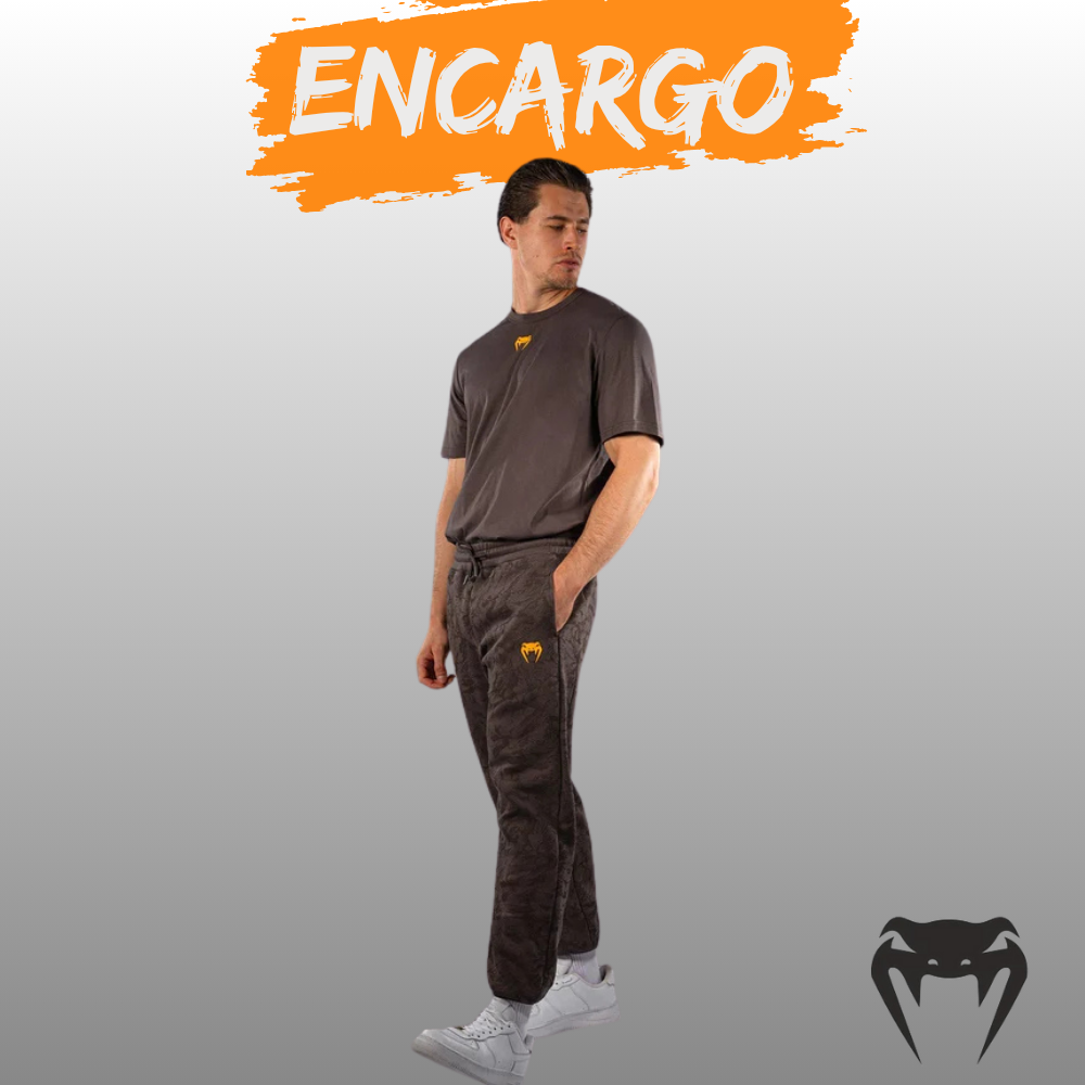 Joggers para Hombre Venum (Por Encargo)