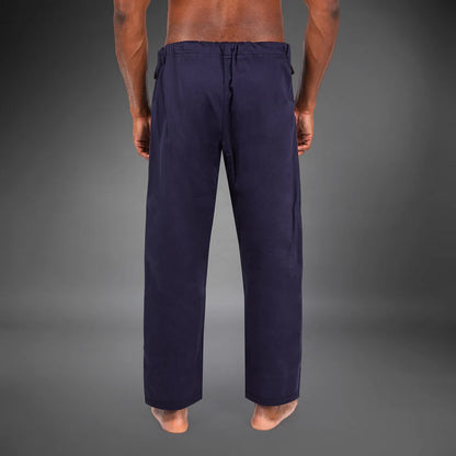 Uniforme de Jiujitsu Brasileño Venum Contender Evo (Lavanda) (Disponible en Costa Rica y por Encargo)