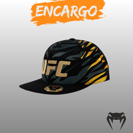 Gorras y Sombreros Venum (Por Encargo)