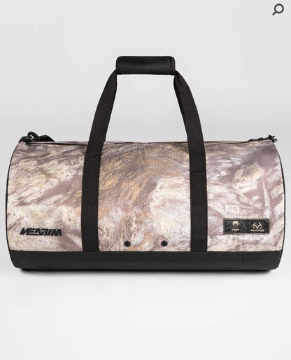 Maletín Venum Laser XT Realtree (Camo Desierto) (Disponible por Encargo)