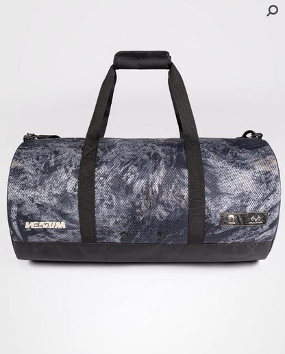 Maletín Venum Laser XT Realtree (Camo Oscuro) (Disponible por Encargo)