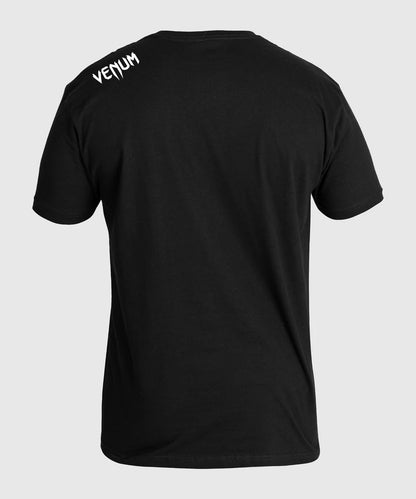 Camiseta para Hombre Venum UFC Unrivaled Alex Pereira (Negro) (Disponible por Encargo)