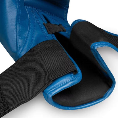 Guantes de Box Hayabusa T3 Edición Capitán Marvel (Marvel) (Disponible por Encargo)