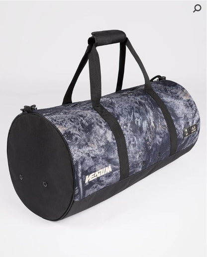 Maletín Venum Laser XT Realtree (Camo Oscuro) (Disponible por Encargo)