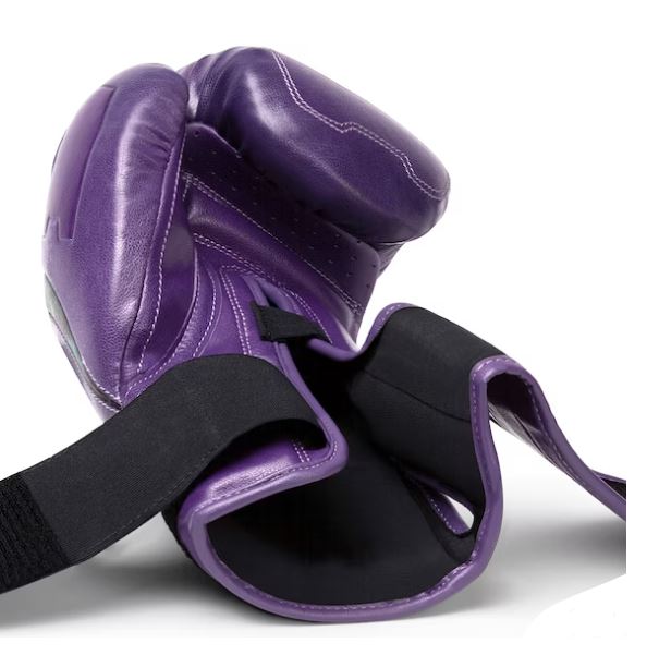 Guantes de Box Hayabusa T3 Edición Hulk (Marvel) (Disponible por Encargo)
