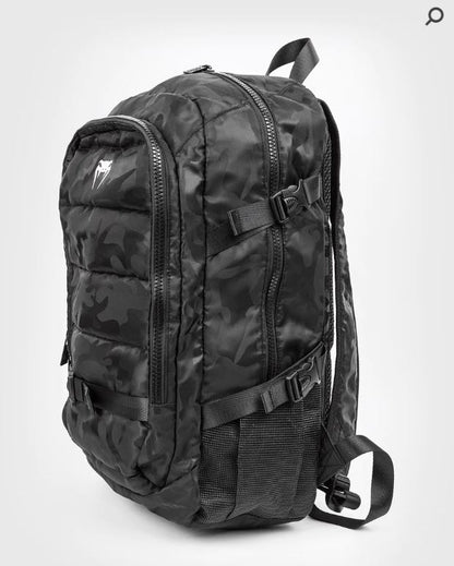 Backpack Venum Challenger Pro (Camo Oscuro) (Disponible por Encargo)