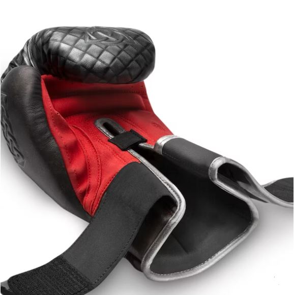 Guantes de Box Hayabusa T3 Edición Thor (Marvel) (Disponible por Encargo)