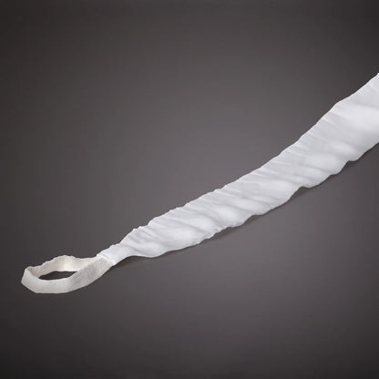 Vendas Venum Kontact de 4.5 m de largo (Blanco) (Disponible en Costa Rica)