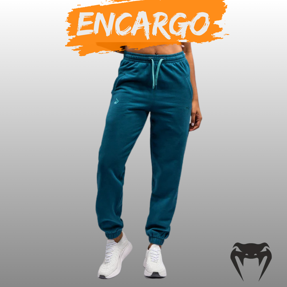 Joggers para Mujer Venum (Por Encargo)