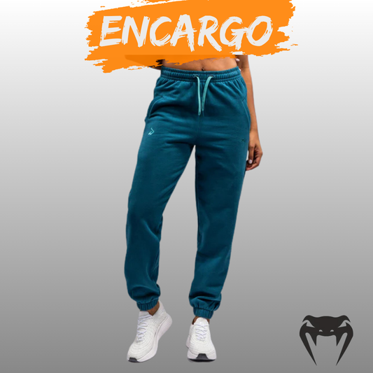 Joggers para Mujer Venum (Por Encargo)