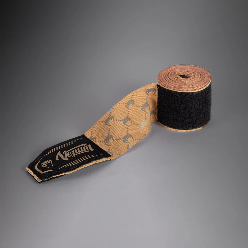 Vendas Venum Kontact (Monogram Arena) (Disponible en Costa Rica)