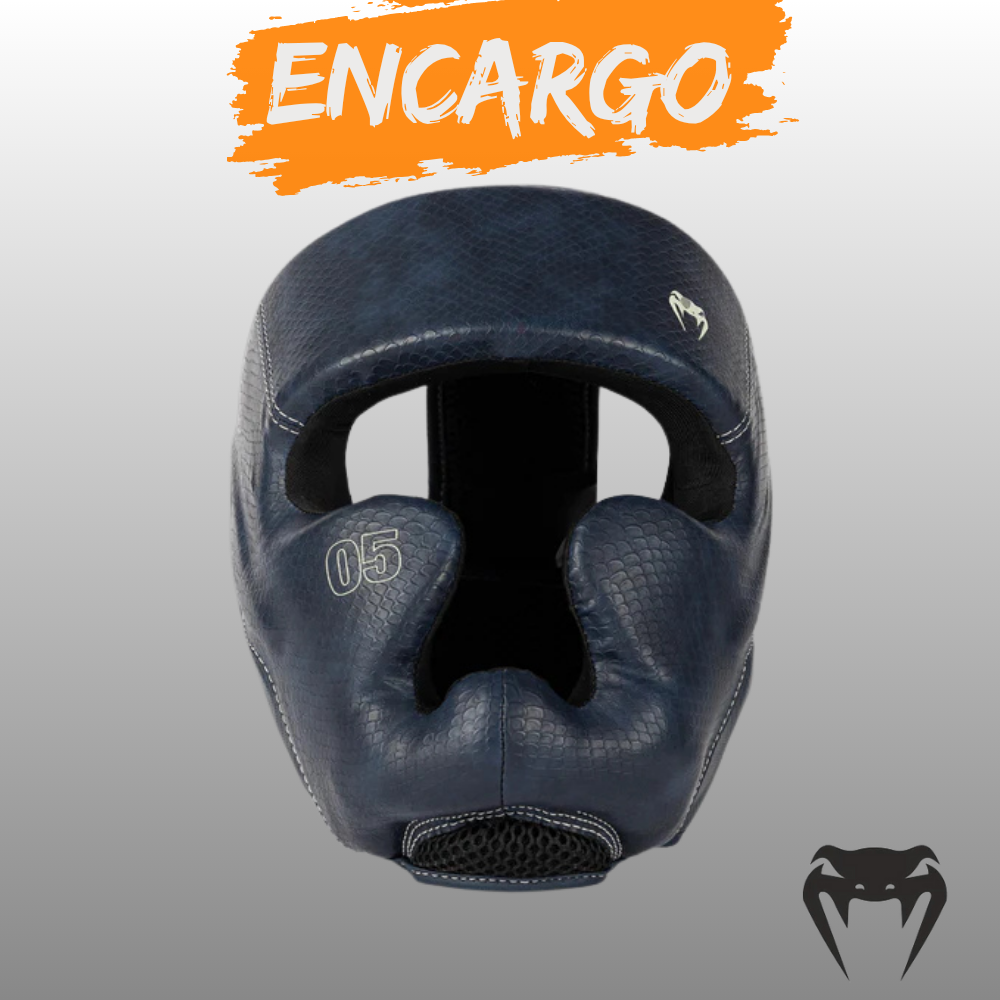 Careta Venum (Por Encargo)