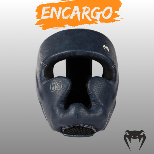 Careta Venum (Por Encargo)