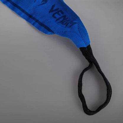 Vendas Venum Kontact de 4.5 m de largo (Monogram Azules) (Disponible en Costa Rica)