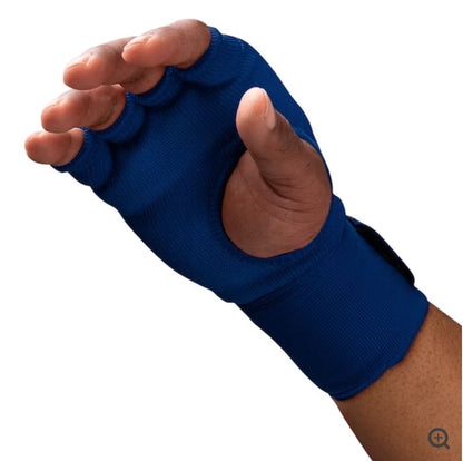 Vendas Quick Gel Hayabusa (Azul) (Disponible por Encargo)