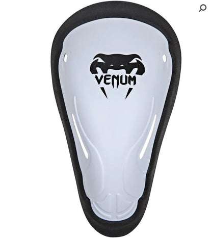 Copa y Soporte de Ingle Venum Challenger (Disponible en Costa Rica y por Encargo)