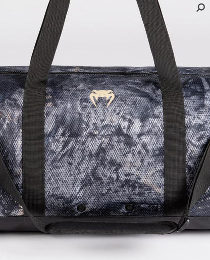 Maletín Venum Laser XT Realtree (Camo Oscuro) (Disponible por Encargo)