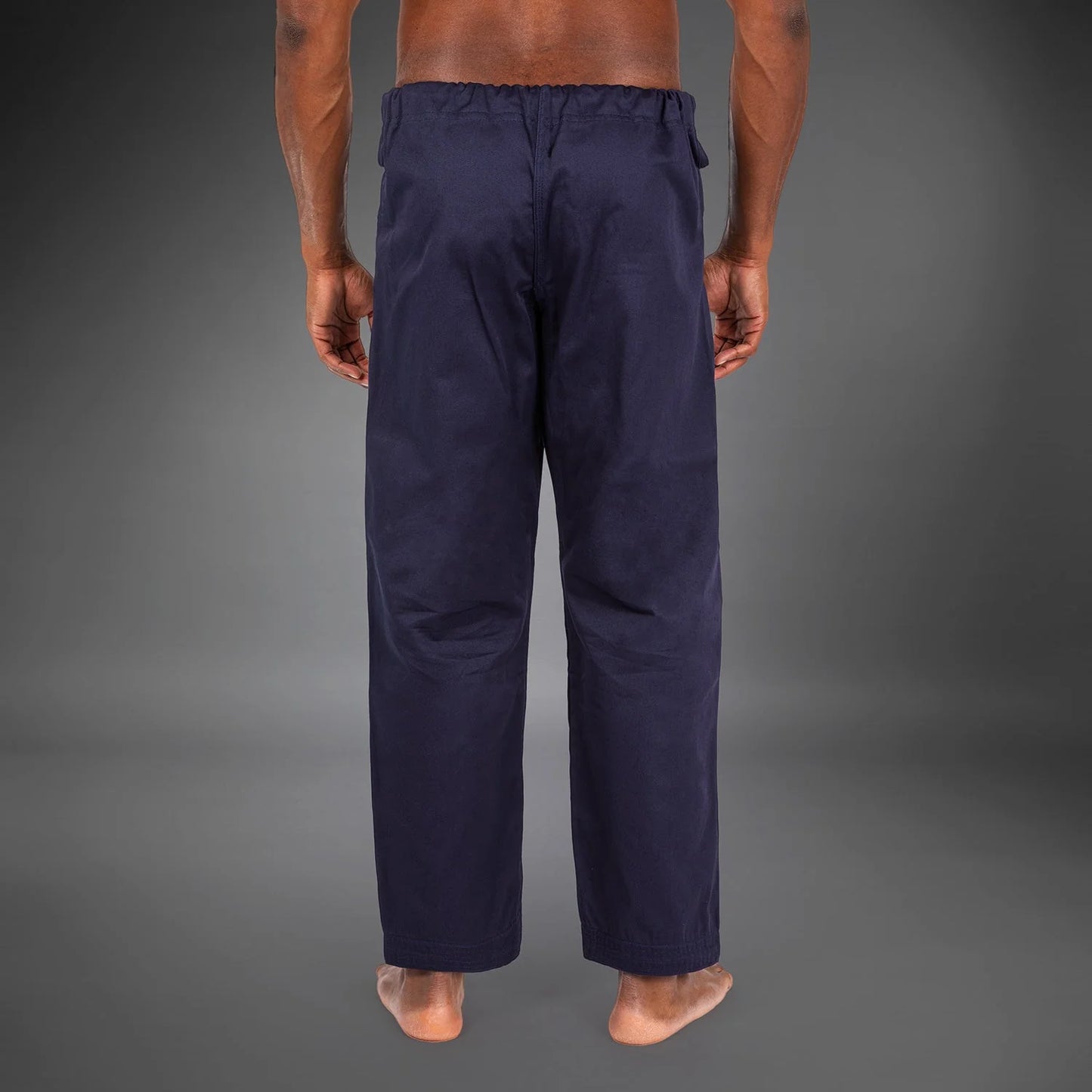 Uniforme de Jiujitsu Brasileño Venum Contender 2.0 (Lavanda) (Disponible por Encargo)
