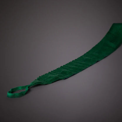 Vendas Venum Kontact de 4.5 m de largo (Verde/Caqui) (Disponible en Costa Rica)