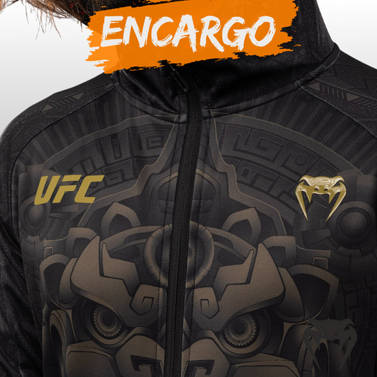 Colección Venum UFC (Por Encargo)