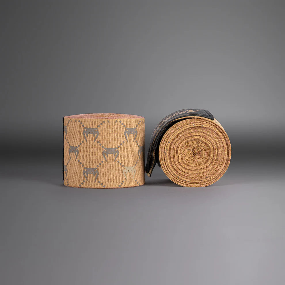 Vendas Venum Kontact (Monogram Arena) (Disponible en Costa Rica)